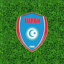 "Turan Tovuz" braziliyalı hücumçu transfer edib