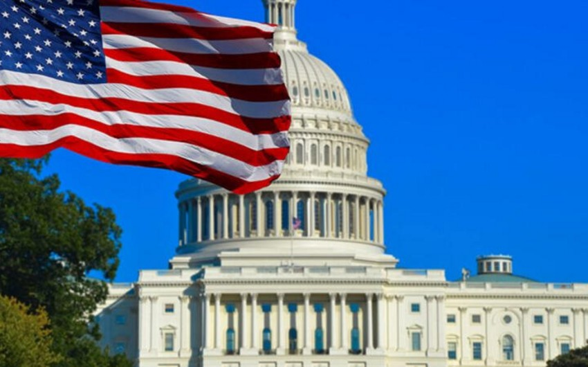 As shutdown nears, Congress considers extending funding to March