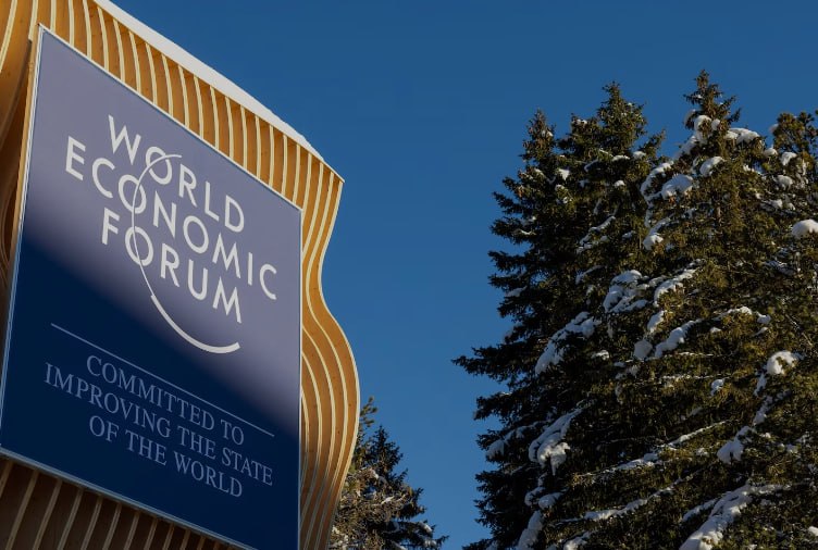 Davosda bu gün Dünya İqtisadi Forumu BAŞLAYIR
