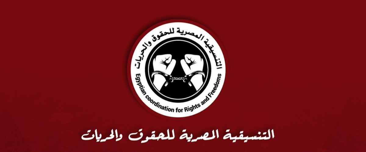 منظمات حقوقية مصرية تدعو إلى استخدام كل الوسائل الممكنة لوقف الحرب في غزة