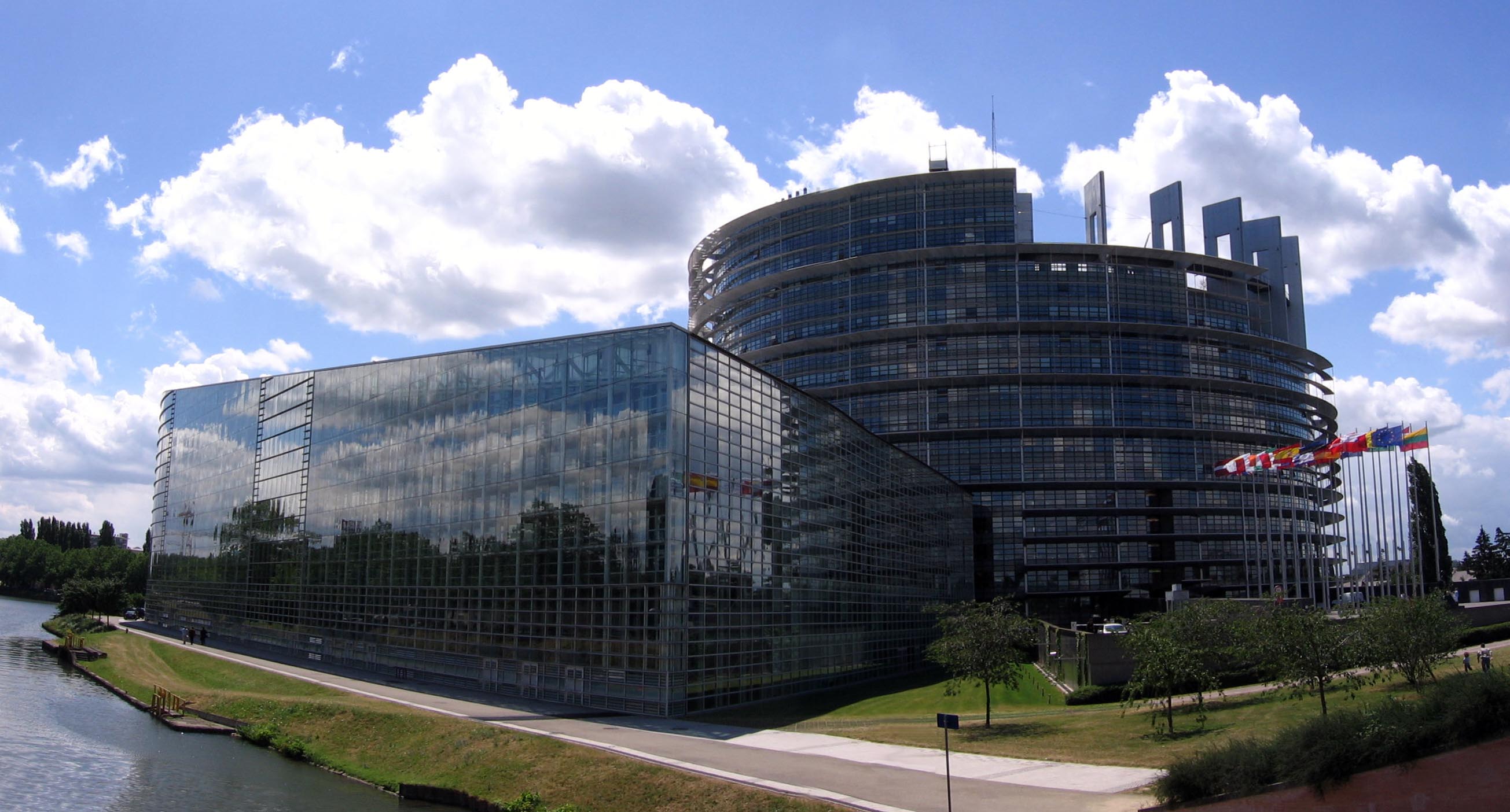 Azerbaijan didn’t invite European Parliament to observe presidential elections