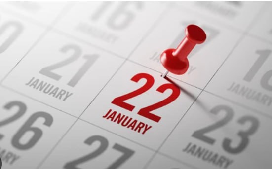 22 yanvar qeyri-iş günü olacaq? – RƏSMİ AÇIQLAMA