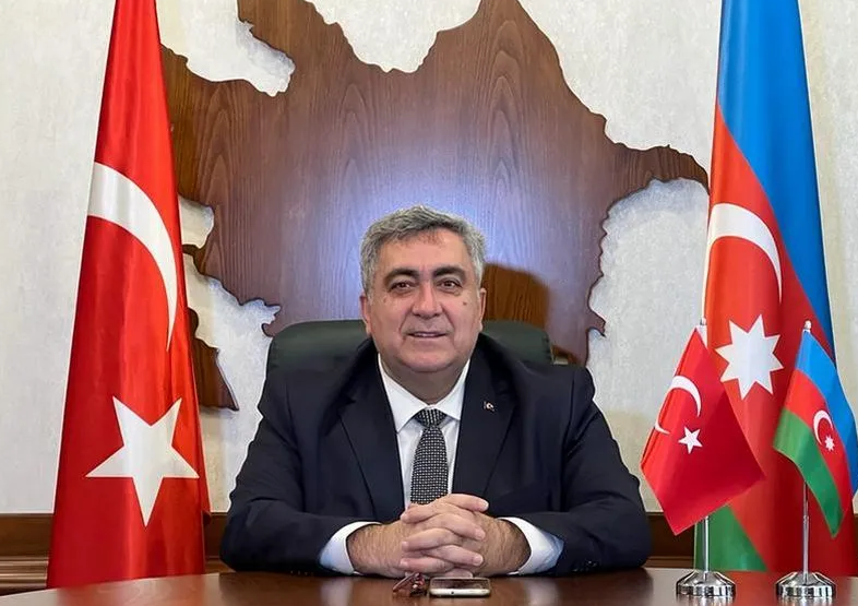 Bayden-Ərdoğan GÖRÜŞÜ – Hansı məsələlər müzakirə ediləcək?