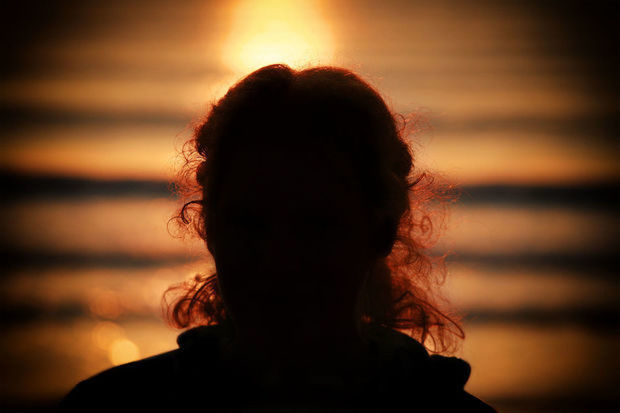 Sumqayıtda 49 yaşlı qadın itkin düşüb