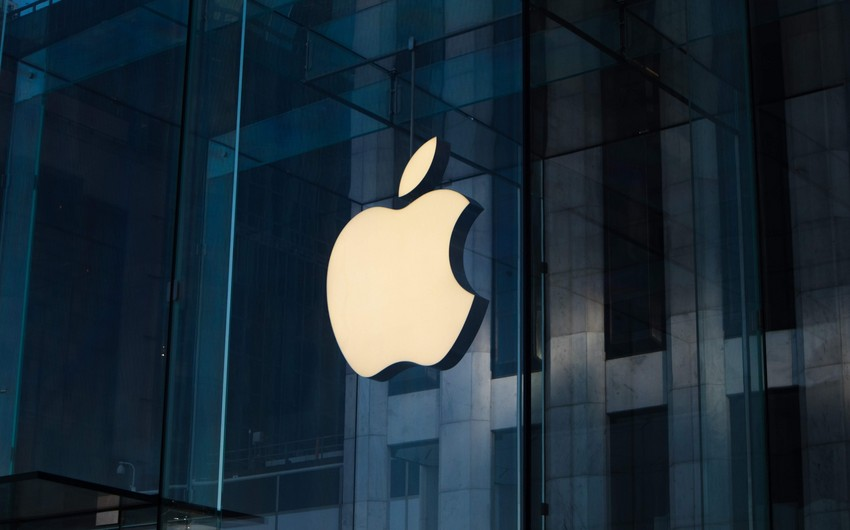 Apple reclaims its title as world's most valuable brand