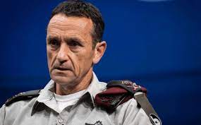 الجيش الإسرائيلي: احتمال اندلاع حرب في شمال إسرائيل أصبح أعلى بكثير