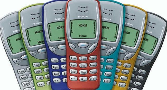 Bir əfsanənin sonu: Nokia telefonları artıq satışa ÇIXARILMAYACAQ