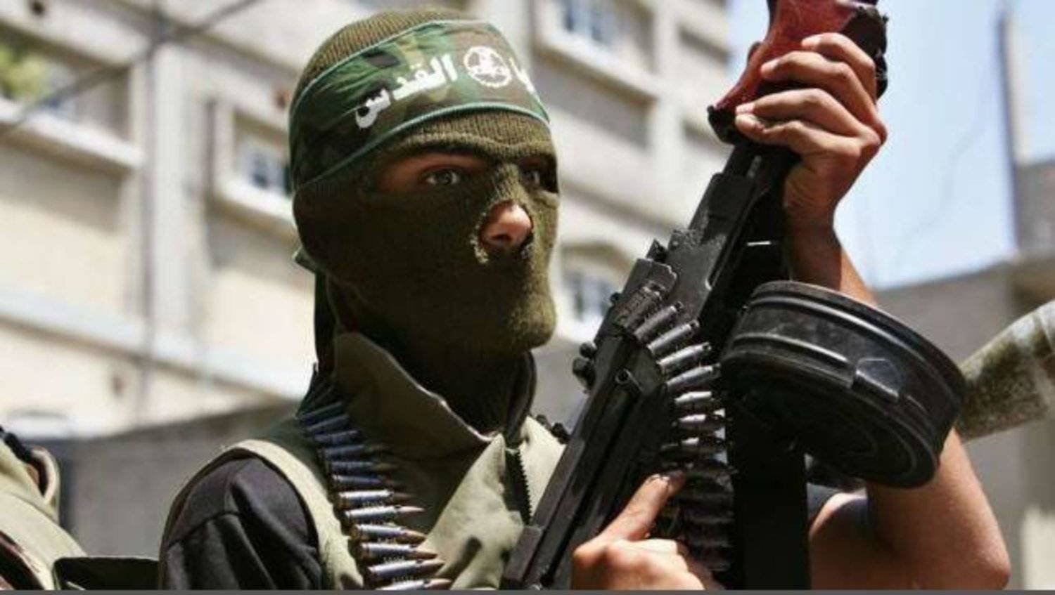 سرايا القدس : نخوض اشتباكات ضارية مع الجنود الإسرائيليين في محاور شرق مدينة غزة