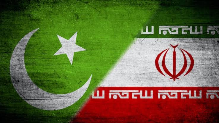 Brotherly Nations Iran-Pakistan in Peril: A Plea for Collaboration and Diplomacy - ANALYSIS