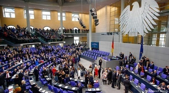 إقرار تعديلات تاريخية لقانون منح الجنسية الألمانية