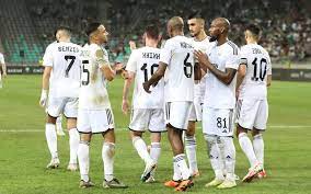 “Qarabağ” “Molde” ilə oyuna satılan biletlərin sayını açıqladı