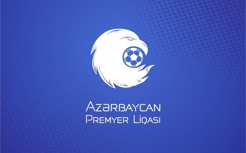 Azərbaycan Premyer Liqası: 2024-cü ilin ilk matçı qolsuz başa çatıb
