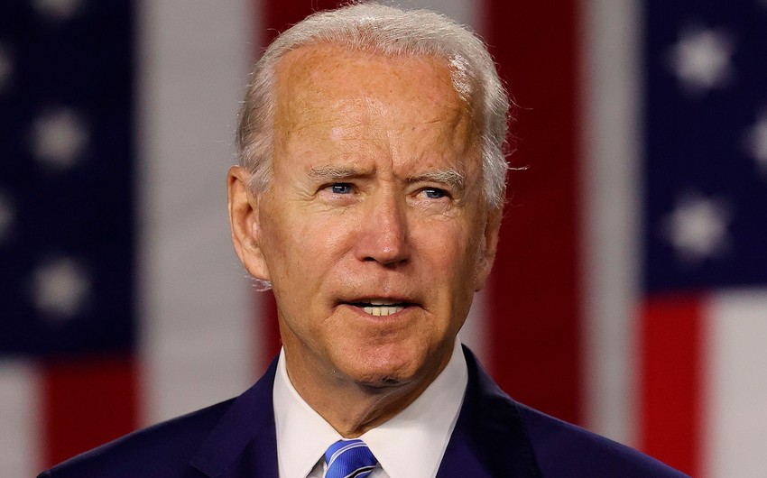 Democrat lawmakers sound alarm over Biden's campaign: