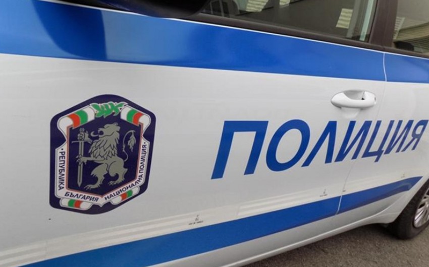 Police check information about mining of schools in Bulgaria