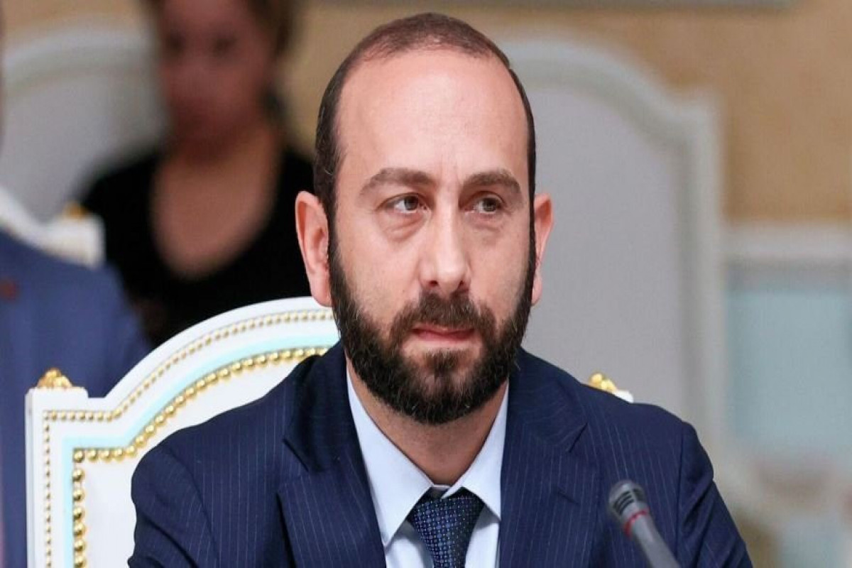Armenia looks for new allies - Armenian FM