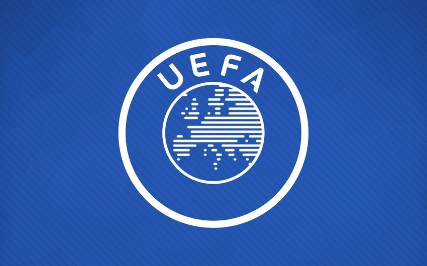 UEFA-nın Azərbaycan futzal millisinə texniki məğlubiyyət verməsinin səbəbi müəyyənləşib