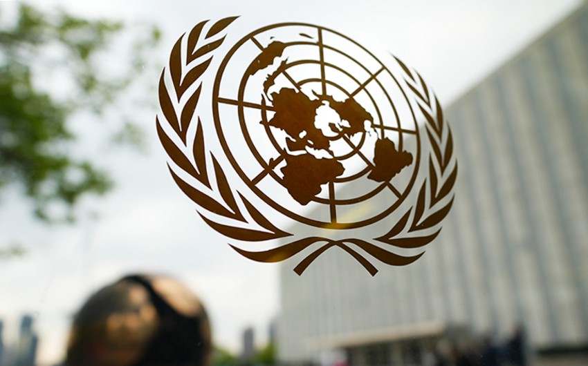 153 UN staff killed as Palestinian-Israeli conflict escalates