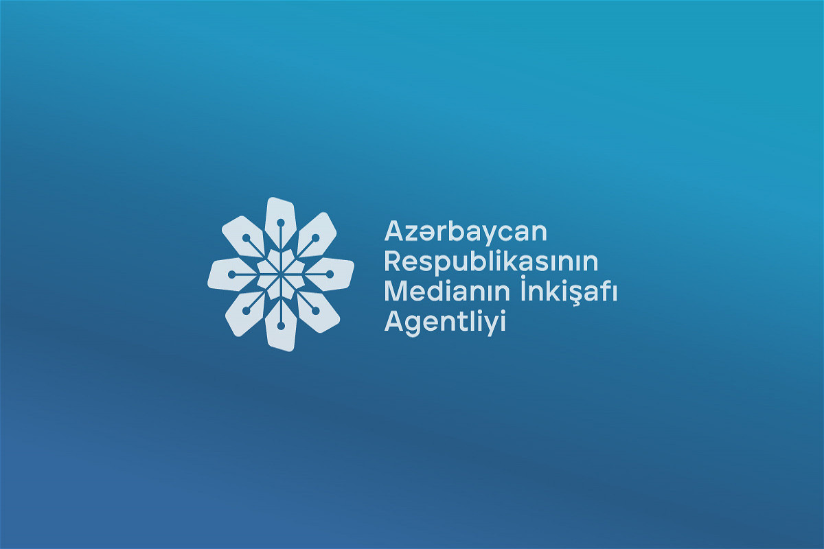 Azerbaijani President approves composition of Supervisory Council of Media Development Agency