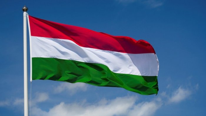 Macarıstan da İsveçin NATO-ya üzvlüyünü DƏSTƏKLƏDİ