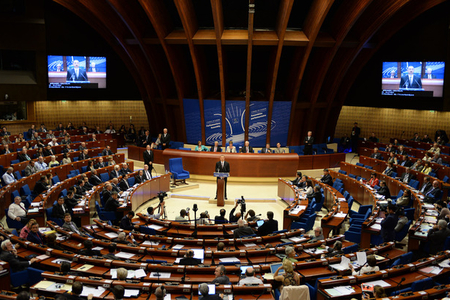 What will be the consequences of Azerbaijan's withdrawal from PACE? - Experts share their views