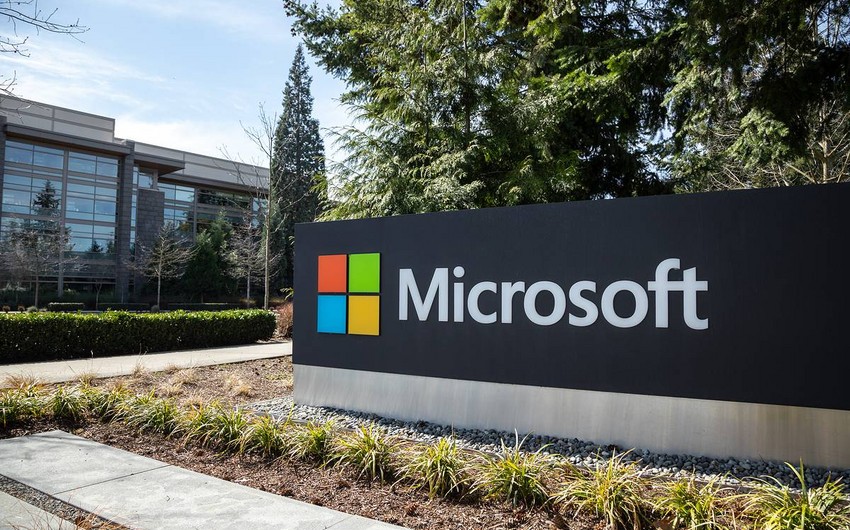 Microsoft lays off 1,900 employees in its gaming division