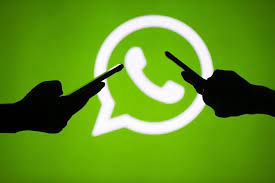 TƏCİLİ XƏBƏRDARLIQ: Azərbaycanda “WhatsApp+” istifadəçilərinin bank hesabı oğurlandı