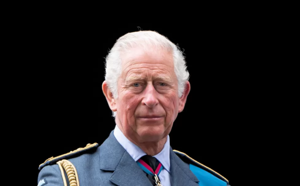 United Kingdom: King Charles III admitted to hospital for prostate surgery