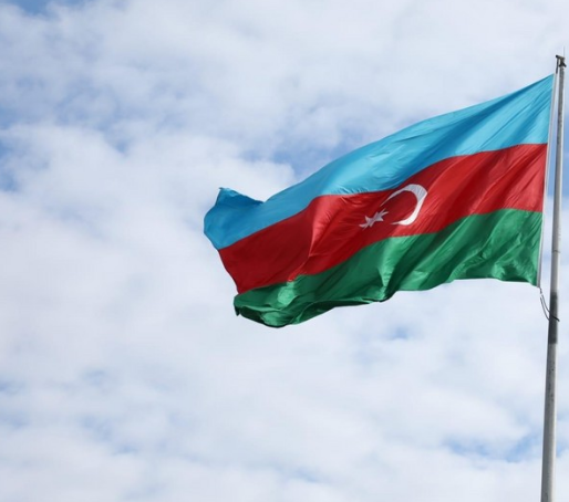 Azerbaijani community in France condemns resolution of PACE