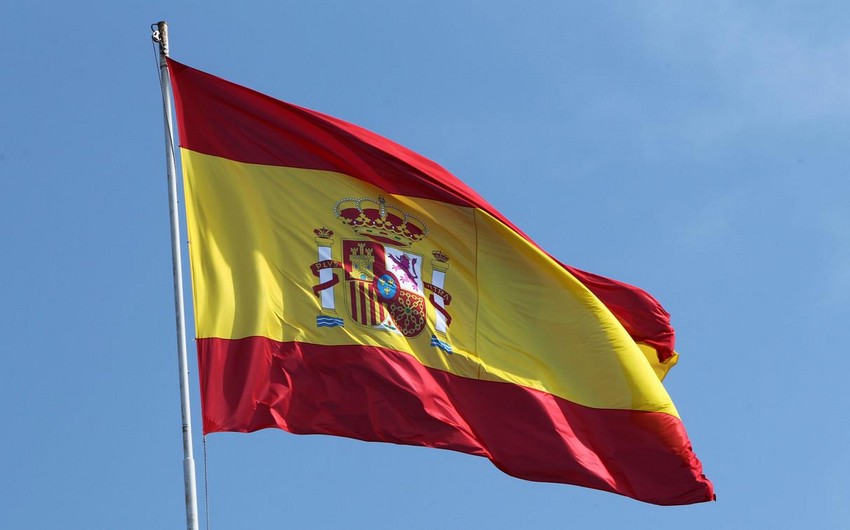 Spanish FM, interior minister disagree on mission in Red Sea