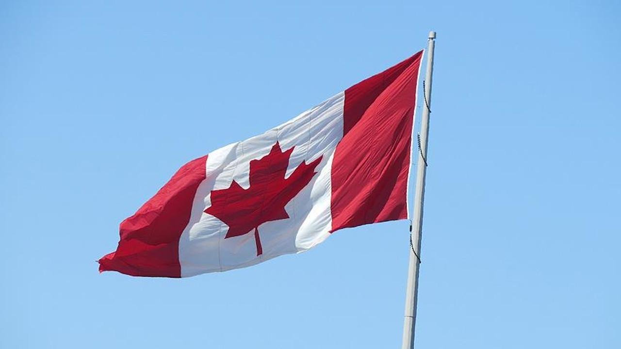Kanada Türkiyəyə silah ixracına qoyulan embarqoları LƏĞV ETDİ