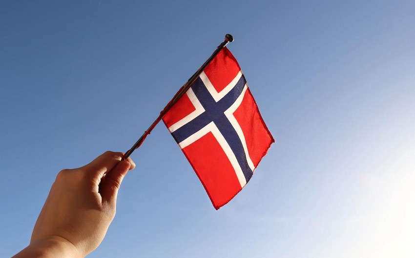 Norveçin suveren fondu 2023-cü ildə rekord gəlir əldə edib