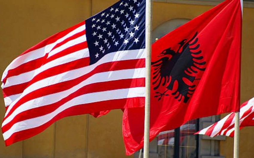 US to send $12M to speed up Albania’s accession to EU