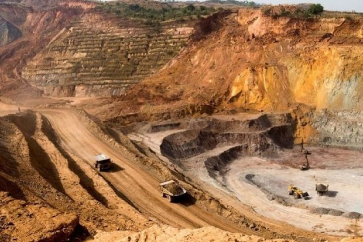15 more NGOs join EPF Coalition against Armenia's illegal mining industry