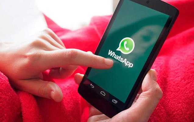 “WhatsApp” mesajlarını oxumaq mümkündür? – VİDEO