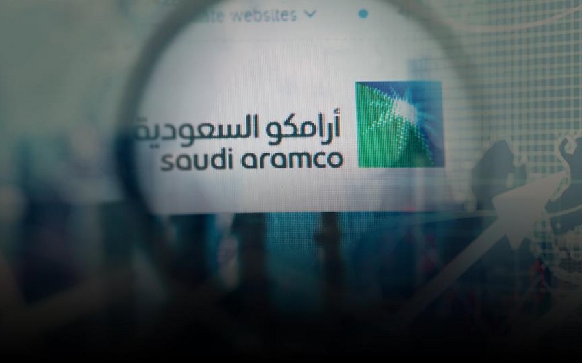 Saudi Arabia considers $10 bln Aramco share sale