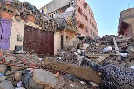 المغرب... 120 مليار درهم لإعادة تأهيل البنية التحتية المتضررة من الزلزال