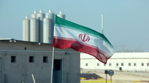 İran yeni Atom Elektrik Stansiyasının tikintisinə başlayır