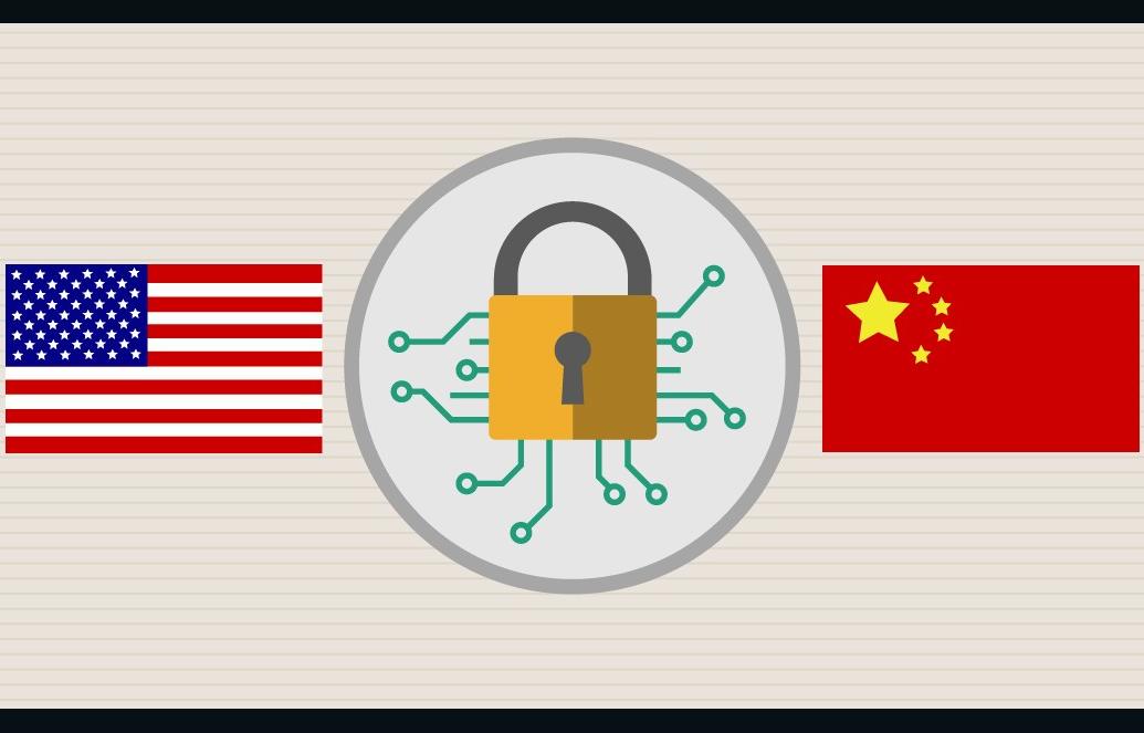 China-US ties and Cyber Security: An Expert Opinion