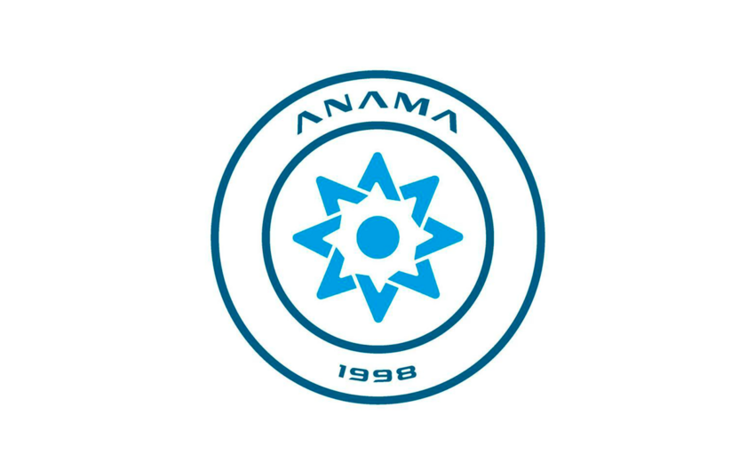 ANAMA: Landmine explosion in Tartar