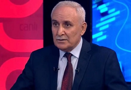Natiq Miri: “Bunun fonunda Ermənistan yox ola bilər” – ŞƏRH