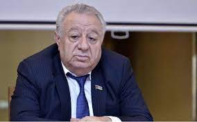 Hüseynbala Mirələmovdan maraqlı AÇIQLAMA