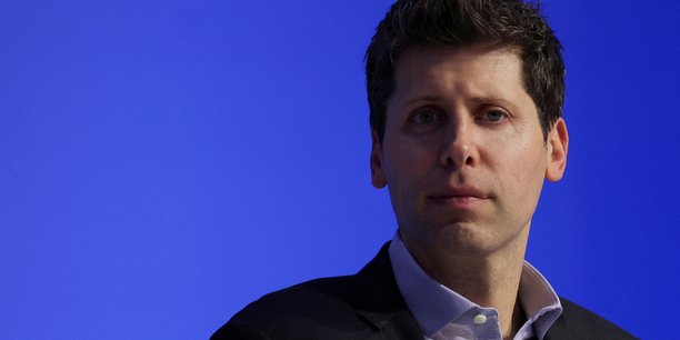 ChatGPT: Sam Altman's $7 trillion plan to secure the semiconductors for tomorrow's generative AI