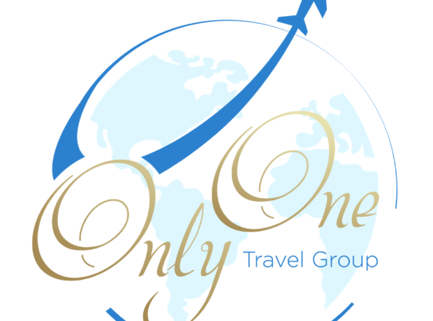 Turizm sektorunda yeni şirkət fəaliyyətə başladı - “OnlyOne” Group Travel