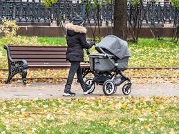 2023-cü ildə Moskvada ən qeyri-adi uşaq adları