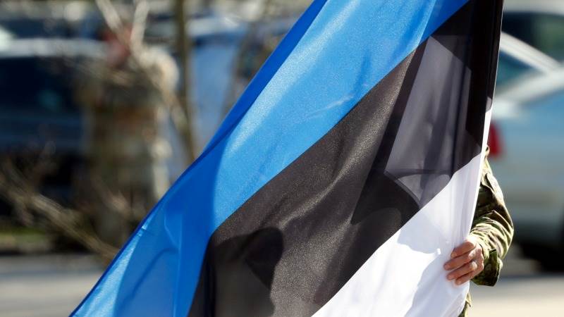 Estonia: Russia to double military presence along NATO border