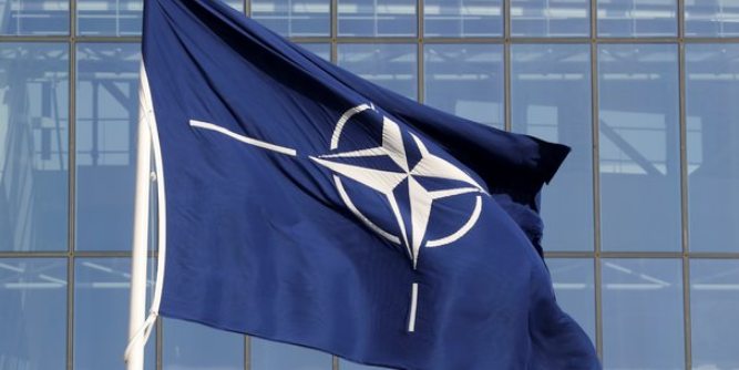 After Trump's mockery, NATO announces increased military spending