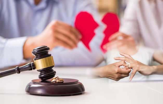 Boşanmaların sayı artıb, nikahlar azalıb - STATİSTİKA