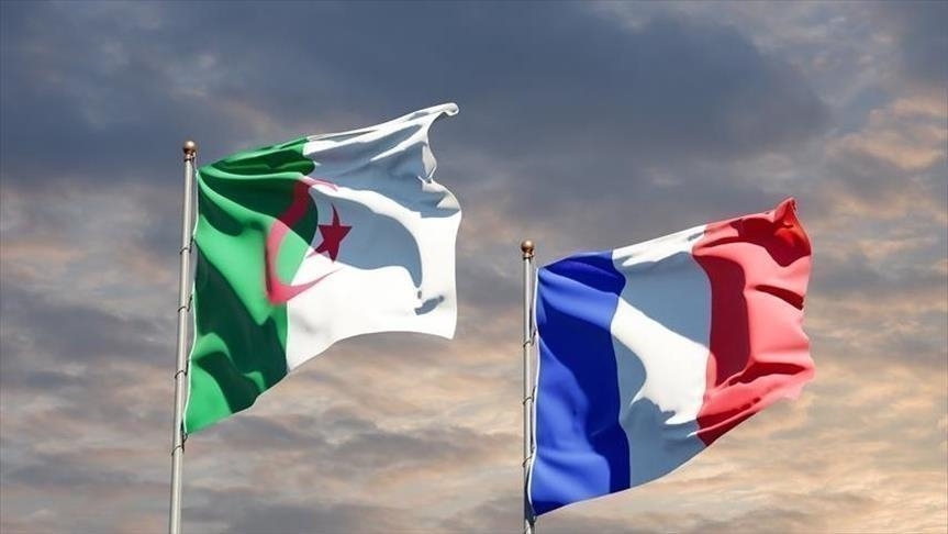 التجارب النووية الفرنسية في الجزائر حجر عثرة بين البلدين
