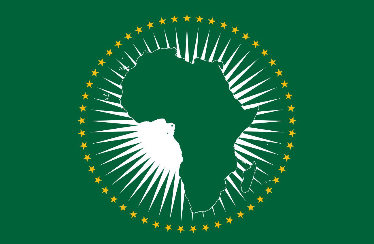 انتقادات لغياب ملف السودان من جدول أعمال قمة الاتحاد الإفريقي