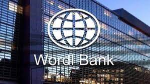 البنك الدولي يعلن موافقته على تحويل أموال للمساعدات الإنسانية في أفغانستان